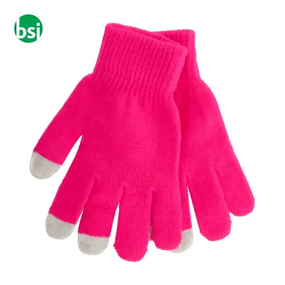 Guanti capacitivi TAPSTER - Immagine 10