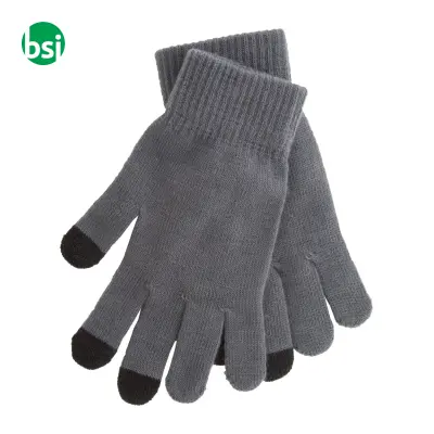 Guanti capacitivi TAPSTER - Immagine 11