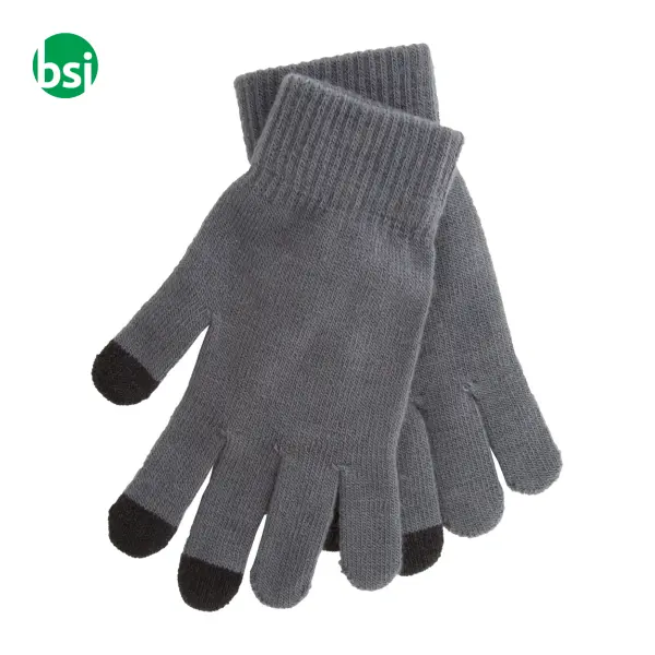 Guanti capacitivi TAPSTER -  11