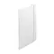 Quaderno NOPUK BLANK A5 - Anteprima 2
