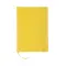 Quaderno NOPUK BLANK A5 - Anteprima 22