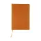 Quaderno NOPUK BLANK A5 - Anteprima 23