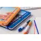 Quaderno NOPUK BLANK A5 - Anteprima 5