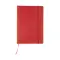 Quaderno NOPUK BLANK A5 - Anteprima 24