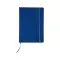 Quaderno NOPUK BLANK A5 - Anteprima 25