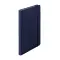 Quaderno NOPUK BLANK A5 - Anteprima 11