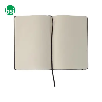 Quaderno NOPUK BLANK A5 - Immagine 8
