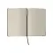 Quaderno NOPUK BLANK A5 - Anteprima 8