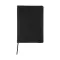 Quaderno NOPUK BLANK A5 - Anteprima 27