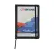 Quaderno NOPUK BLANK A5 - Anteprima 14