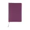 Quaderno NOPUK BLANK A5 - Anteprima 33