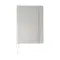 Quaderno NOPUK BLANK A5 - Anteprima 28
