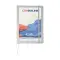 Quaderno NOPUK BLANK A5 - Anteprima 18