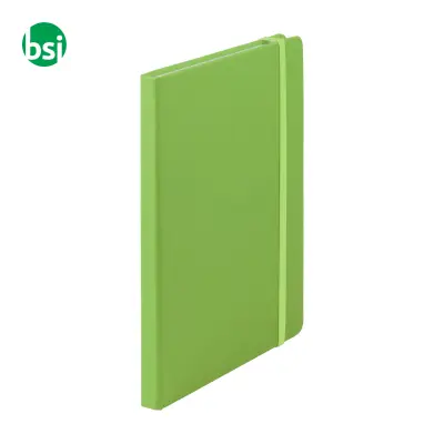 Quaderno NOPUK BLANK A5 - Immagine 20