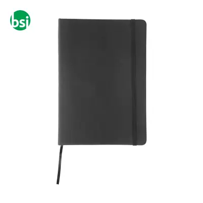 Quaderno NOPUK BLANK A5 - Immagine 35