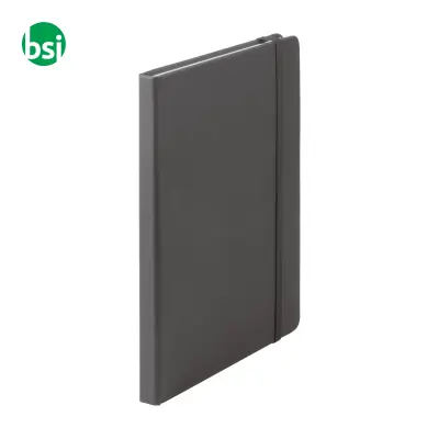Quaderno NOPUK BLANK A5 - Immagine 21