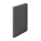 Quaderno NOPUK BLANK A5 - Anteprima 21