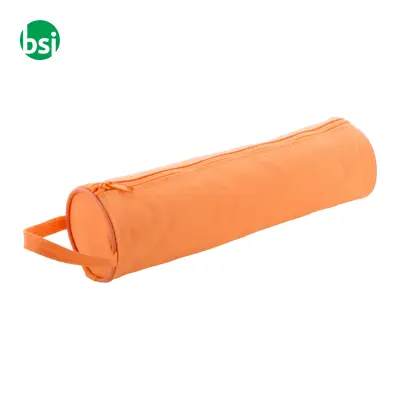 Astuccio ROPES - Immagine 5