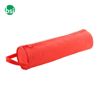 Astuccio ROPES - Immagine 6