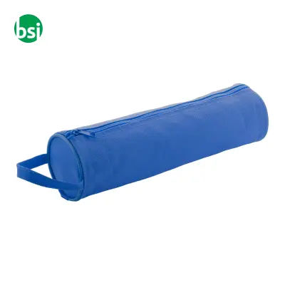 Astuccio ROPES - Immagine 7