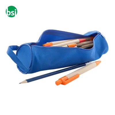 Astuccio ROPES - Immagine 3