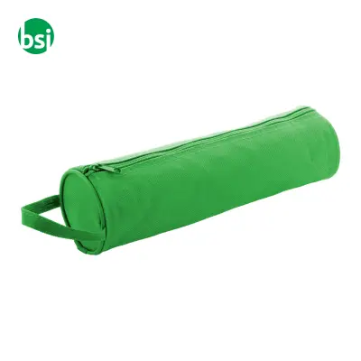 Astuccio ROPES - Immagine 8