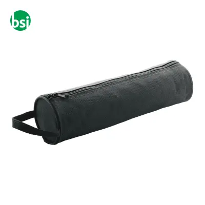 Astuccio ROPES - Immagine 9