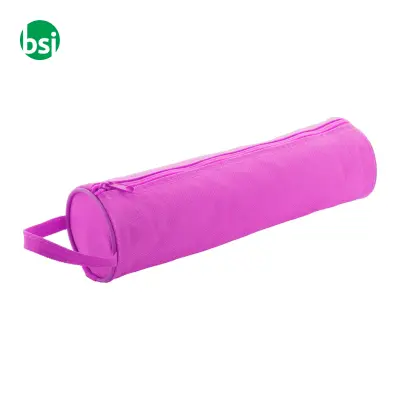 Astuccio ROPES - Immagine 10