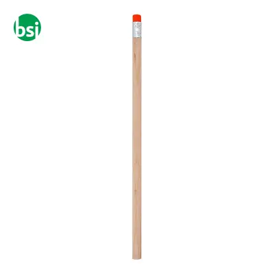 Matita NANCIL - Immagine 8