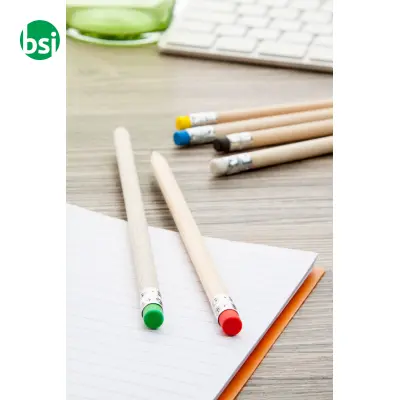 Matita NANCIL - Immagine 5