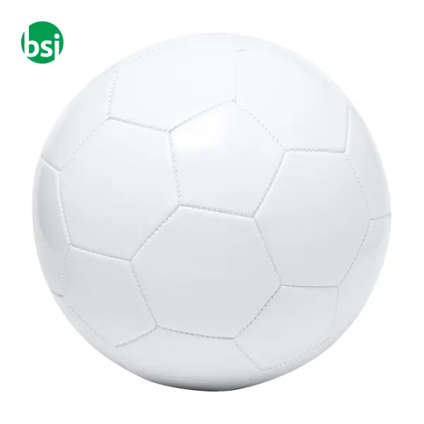 Calcio PANCHO -  5