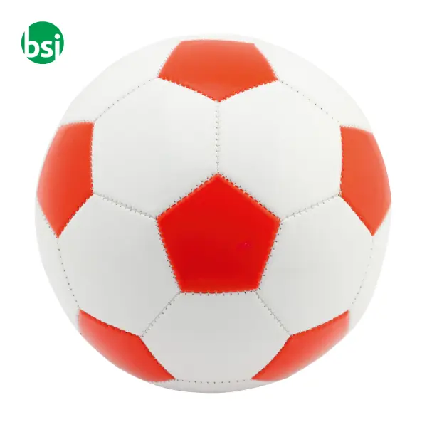 Calcio PANCHO -  2