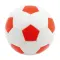 Calcio PANCHO - Anteprima 2
