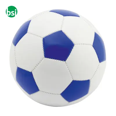 Calcio PANCHO - Immagine 3
