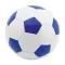 Calcio PANCHO - Anteprima 3