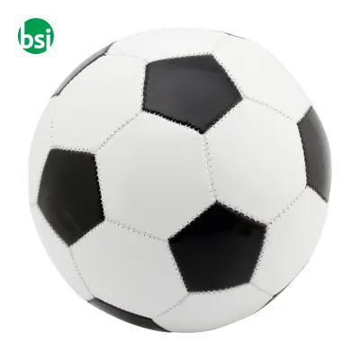 Calcio PANCHO - Immagine 4