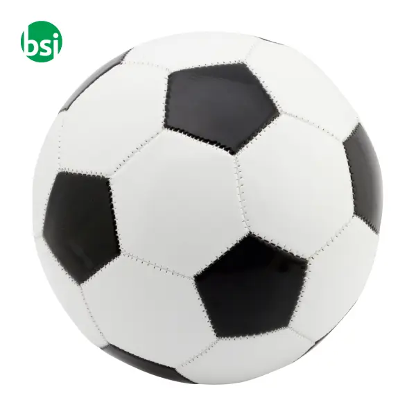 Calcio PANCHO -  4