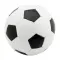 Calcio PANCHO - Anteprima 4