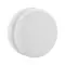Yo-Yo WOOYO COLOUR - Anteprima 12