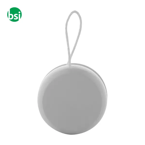 Yo-Yo WOOYO COLOUR -  2