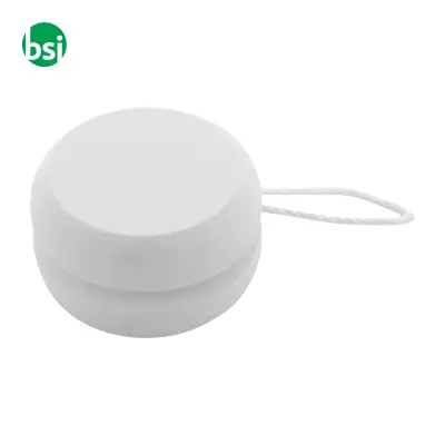 Yo-Yo WOOYO COLOUR - Immagine 3