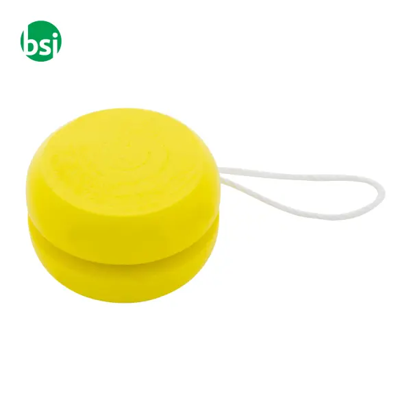 Yo-Yo WOOYO COLOUR -  5