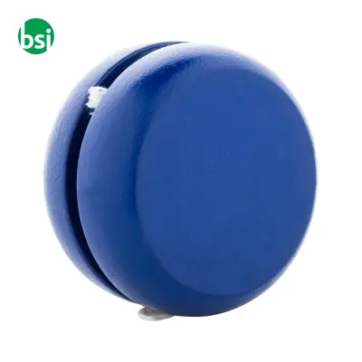 Yo-Yo WOOYO COLOUR - Immagine 15