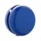 Yo-Yo WOOYO COLOUR - Anteprima 15