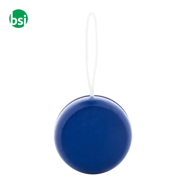 Yo-Yo WOOYO COLOUR -  8