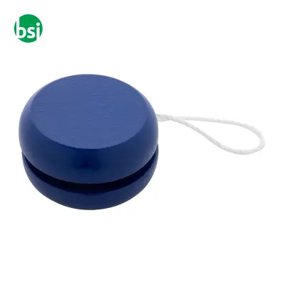 Yo-Yo WOOYO COLOUR - Immagine 9