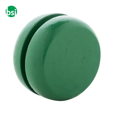 Yo-Yo WOOYO COLOUR - Immagine 16