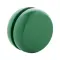 Yo-Yo WOOYO COLOUR - Anteprima 16
