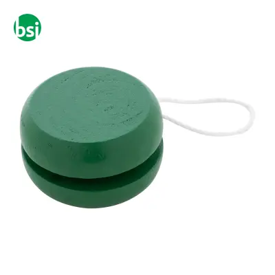 Yo-Yo WOOYO COLOUR - Immagine 11