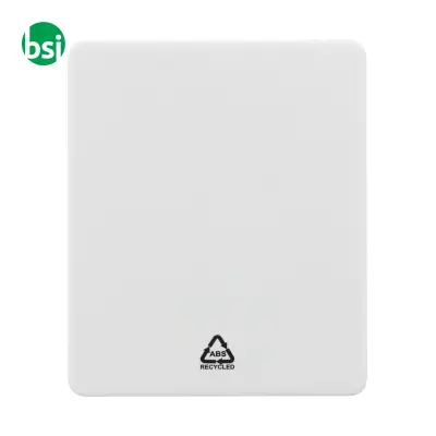 Mini puzzle in RABS REZIMI - Immagine 2